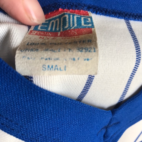 Cubs - Picture 5 of 5